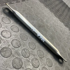 2009-2015 BMW 750i Radiator Core Support Brace Bar OEM