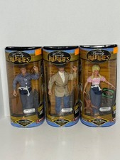 1963 Topps Beverly Hillbillies Trading Cards 19