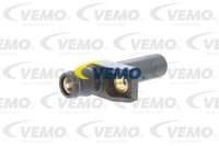 Vemo Impulsgeber, Kurbelwelle FüR Daewoo MERCEDES-BENZ Ssangyong