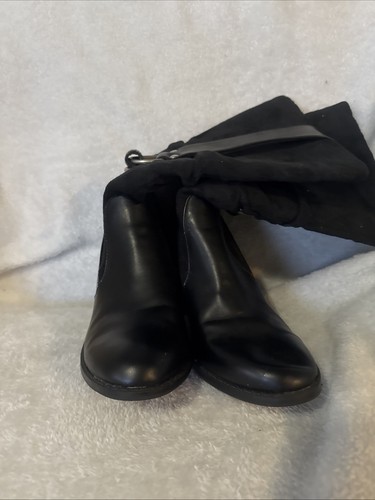 route 66 womens boots - Picture 2 of 9