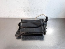 Audi A1 Sportback GBA Kohlenstofffilter 2Q0201801A