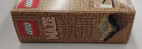 LEGO 21305 LEGO MAZE