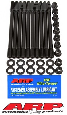 ARP Auto Racing 208-4306  STUD KIT