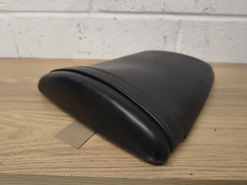 Honda CBR600RR Rear Pillion Seat 2003-2006 Back Saddle MEE - Picture 4 of 14