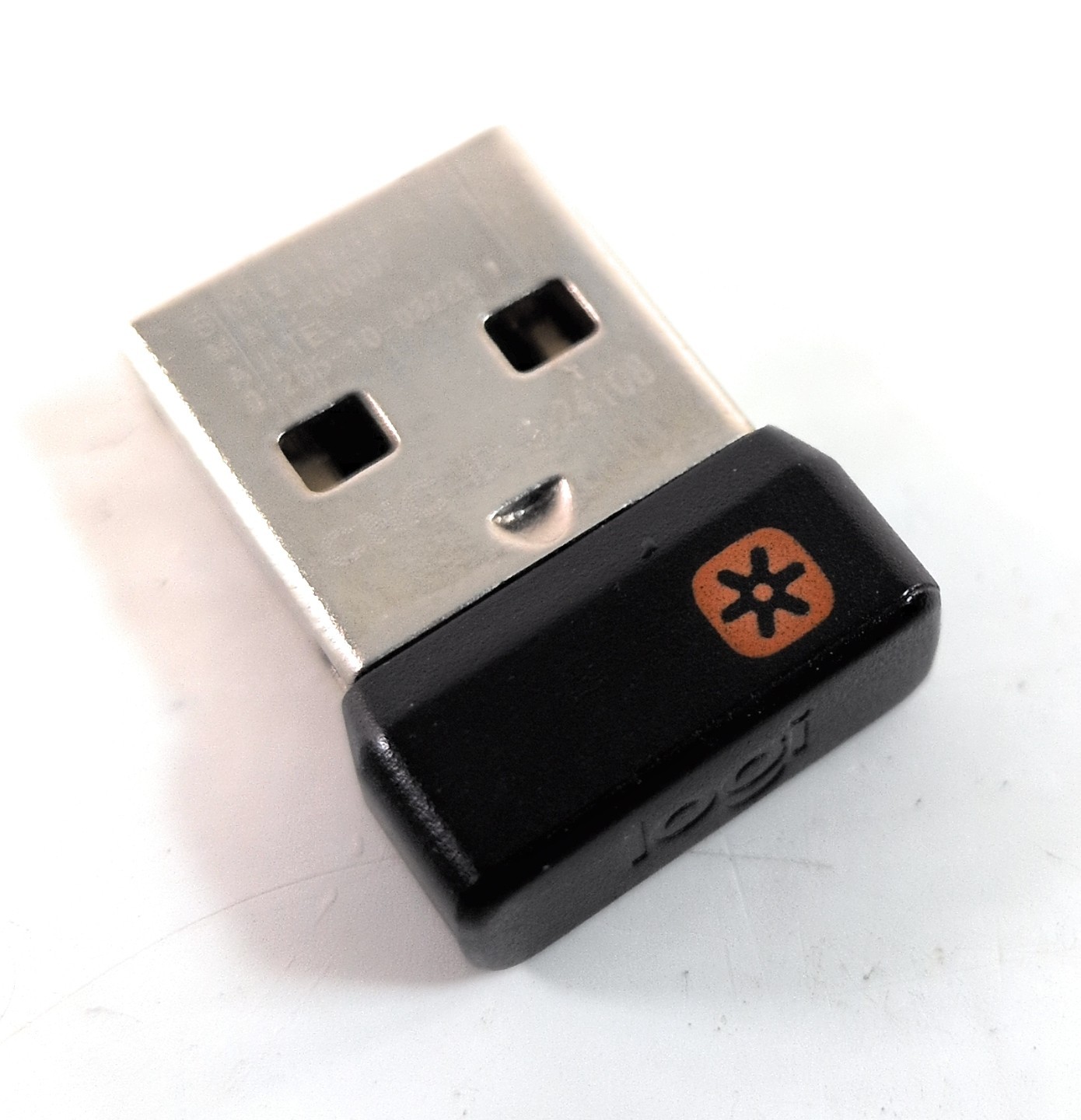 Logitech Unifying C-U0007 USB Receiver for K540/K545 Mouse A