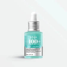 NEW Anua PDRN Hyaluronic Capsule 100 Serum 30ml SKIN CARE GO5