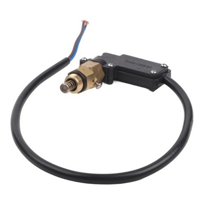 Pressure High Washing Machine Pressure Switch Start and Stop for 280 380 Models