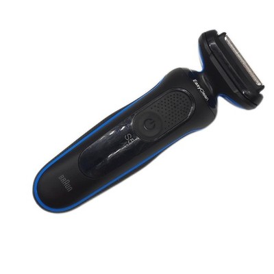 Braun Series 5 Elektrorasierer Praezisionstrimmer EasyClick Ohne Ladegeraet