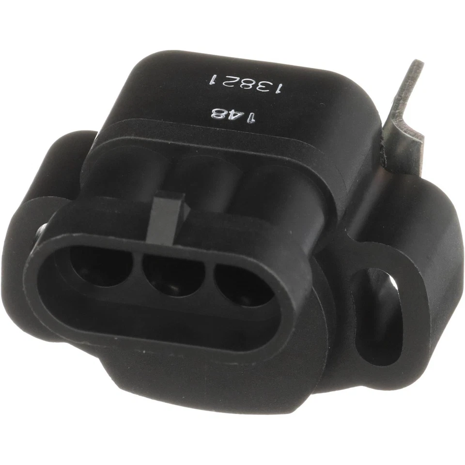 Sensor de posición del acelerador para Eagle Premier 1988-1990 3,0 L V6 SMP 1988 1989 1990 Foto 3 de 4