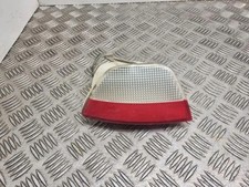 FORD FOCUS DAW, DBW Nebelschlussleuchte 1M5115K272A 1.80 Diesel 2002 33347557