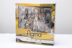 Figma Aigis | eBay