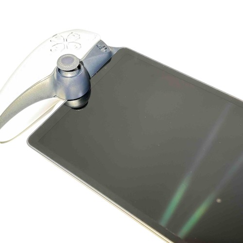 Sony PlayStation Portal (CFI-Y1016) Wi-Fi Remote Player - 4974 - Picture 7 of 14