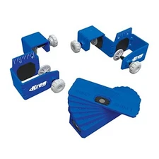  KCS-DFMT-PRO -  Drawer Front Mounting Tool Pro Kit - Create Consistent Drawer 