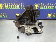 Porte arrière et accessoires Seat AROSA