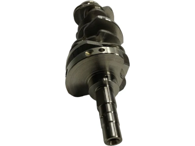 Se adapta a cigüeñal Chrysler Dodge Sebring Stratus 1998-2010 4663638 - nuevo OEM Foto 3 de 4