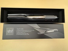 GHD Duet Style Professional 2-in-1 Hot Air Styler Hair Straightener  Dryer