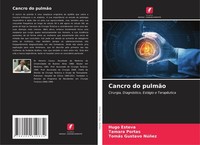 Cancro Do PulmãO Hugo Esteva