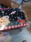 Bild 2 von 5