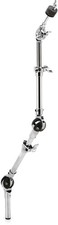 Gibraltar SC-UCB Ultra Twin Adjust Cymbal Boom Arm 5-pack Bundle