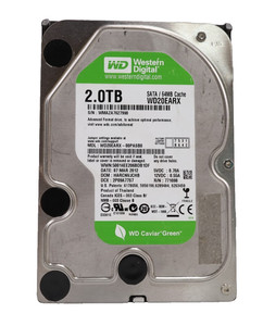Wd20earx | eBay