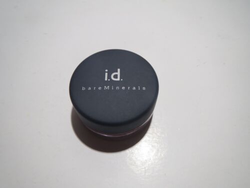 bareMinerals Blush / Face Color Choose Your Own - Picture 5 of 17