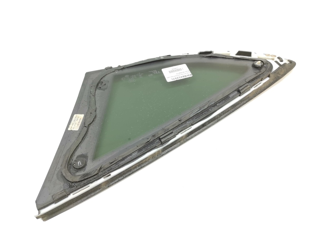 Original AUDI A5 8W F5 Sportback Seitenscheibe Links 8W8845297J | eBay ジムニーsj30シート