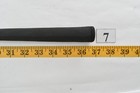Picture 16 of 17
