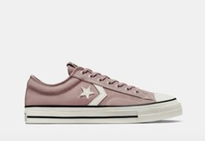 Converse Star Player 76 A09461C men