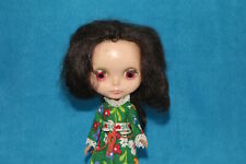 Kenner Blythe Dolls & Doll Playsets for sale | eBay Kenner Blythe Dolls & Doll Playsets for sale | eBay