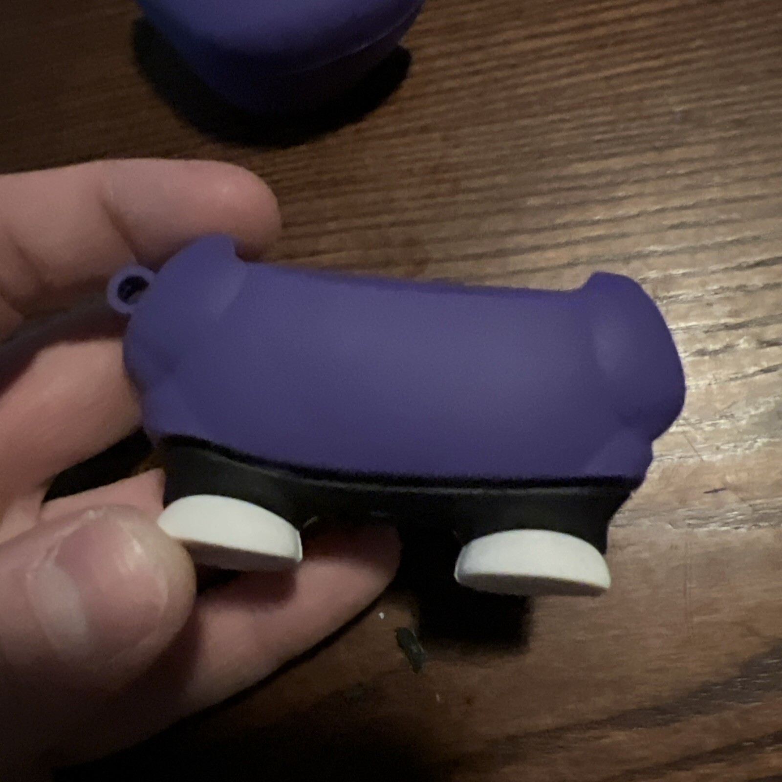 Picture 5 of 6