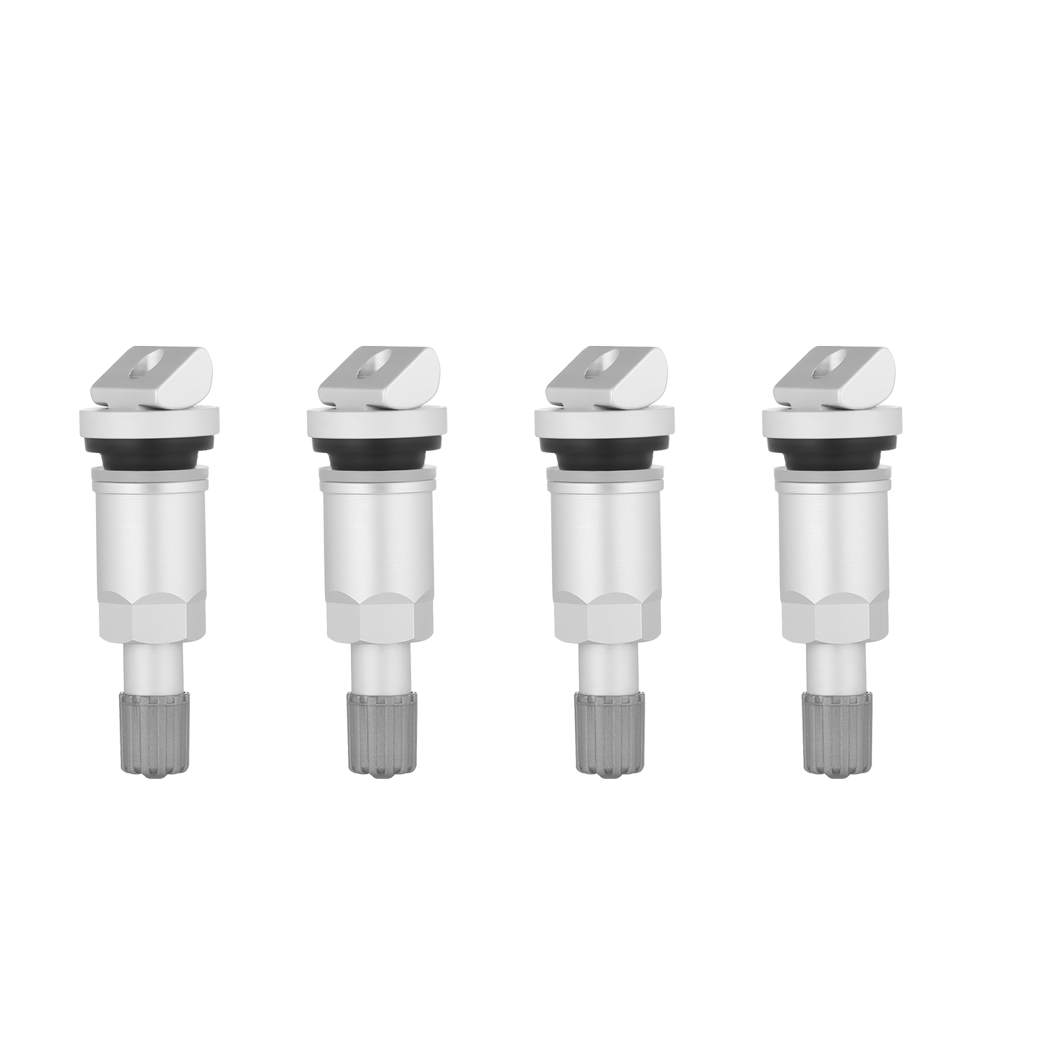 4 x TPMS Tyre Pressure Sensor Valve Stem Repair Kit for BMW 1 2 3 4 F15 F20 F30 eBay