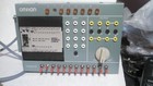 Foto 8 di 8
