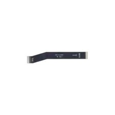 For Xiaomi Redmi Note 11 Replacement Motherboard Flex Cable