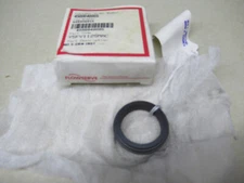 (2) Flowserve No. 5 Carbon Insert  -    Y5FV1125MAC - NOS