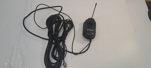 STI-CO ROOF antenna NO MODEL NUMBER - Picture 3 of 5