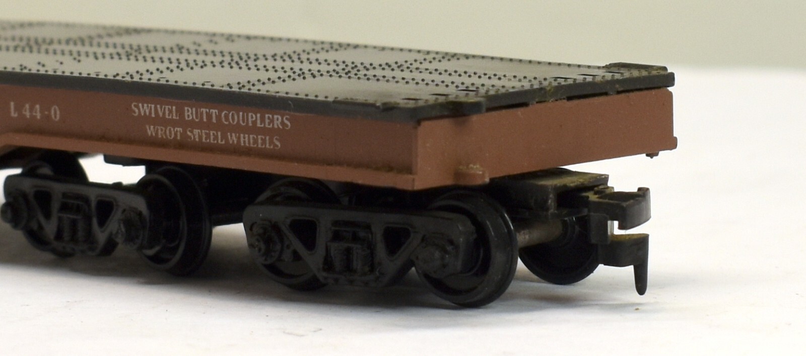 Picture 6 of 8