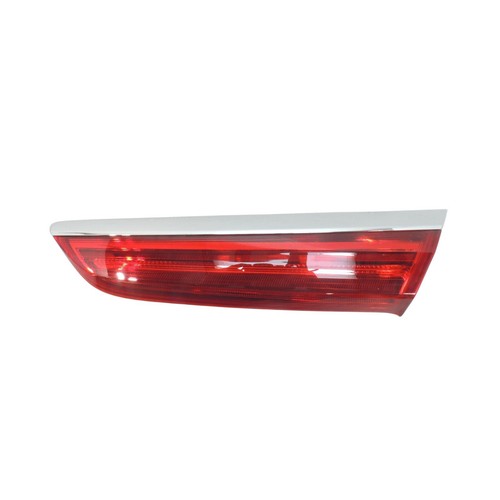 26218069 26218070 Tail Lamp Pair Inner Decklid/Trunk Mounted 2017-19 LaCrosse - Picture 2 of 7