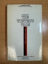 The Writer's Tale Shakespeare