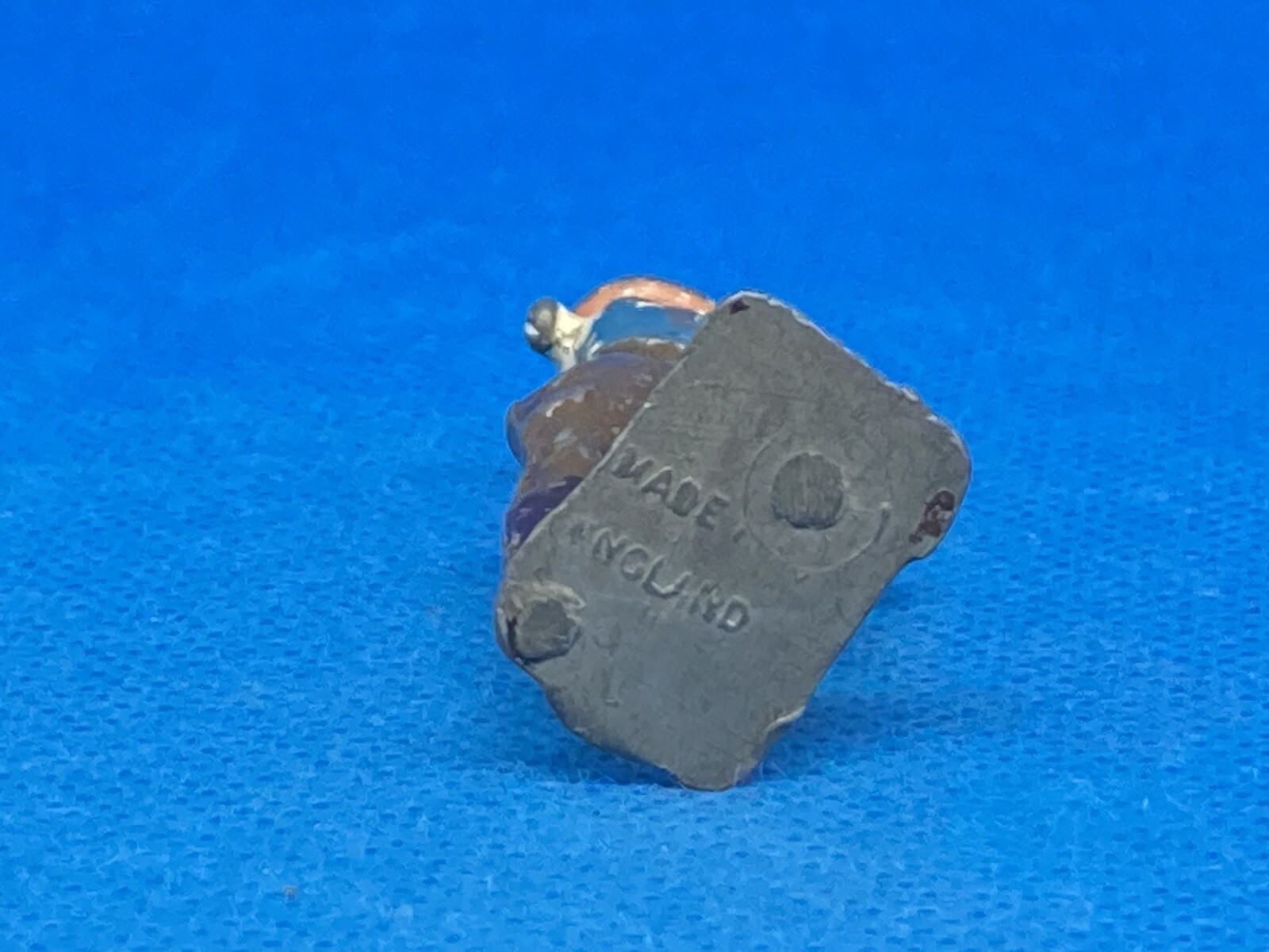 Picture 5 of 6