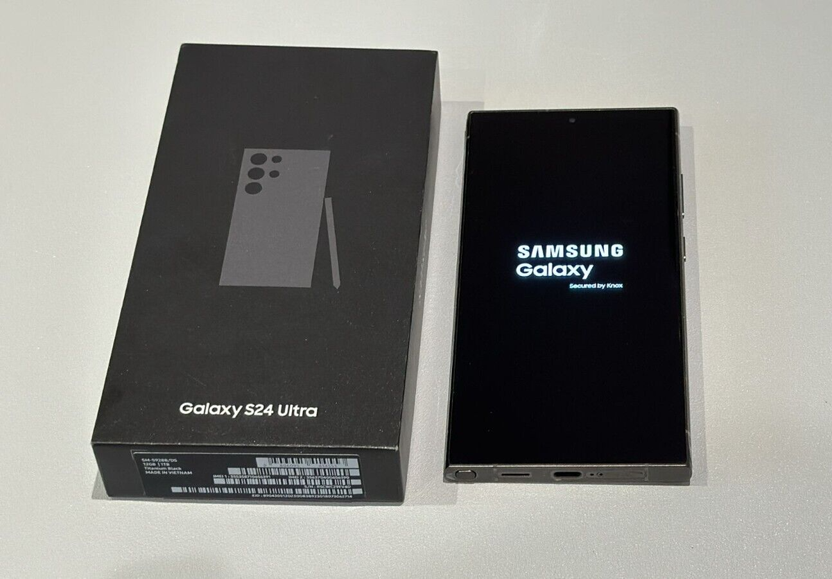 s-l1200.png s-l1200.png