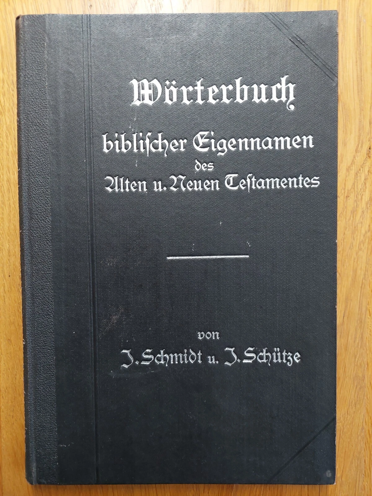 Bild 1 von 2