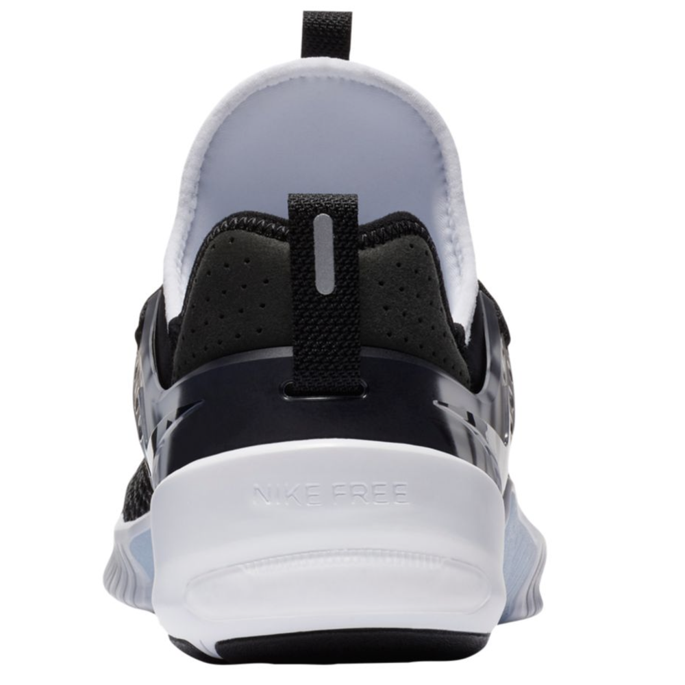 NIKE FREE X X X METCON - Homme AH8141-005 Noir BLANC | Just Do It Cross Training c1 Chaussures de sport pour hommes et femmes 04b866 NIKE FREE X X X METCON - Homme AH8141-005 Noir BLANC | Just Do It Cross Training c1 Chaussures de sport pour hommes et femmes 04b866