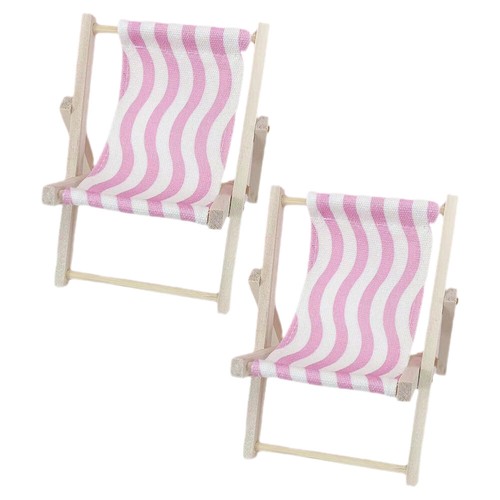 2 Pcs Mobile Phone Holder Travel Office Stand Bracket Cell Stands - 第 4/12 張圖片