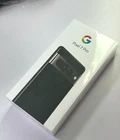Brand NEW-Google Pixel 7 Pro 5G 6.7" 128/256/512GB Factory Unlocked-All Colors