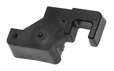 Gastroback 98764 Fuss rechts hinten für 42814 Design Bistro Ofen Bake & Grill