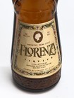 Foto 7 di 13