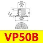 Foto 12 di 12