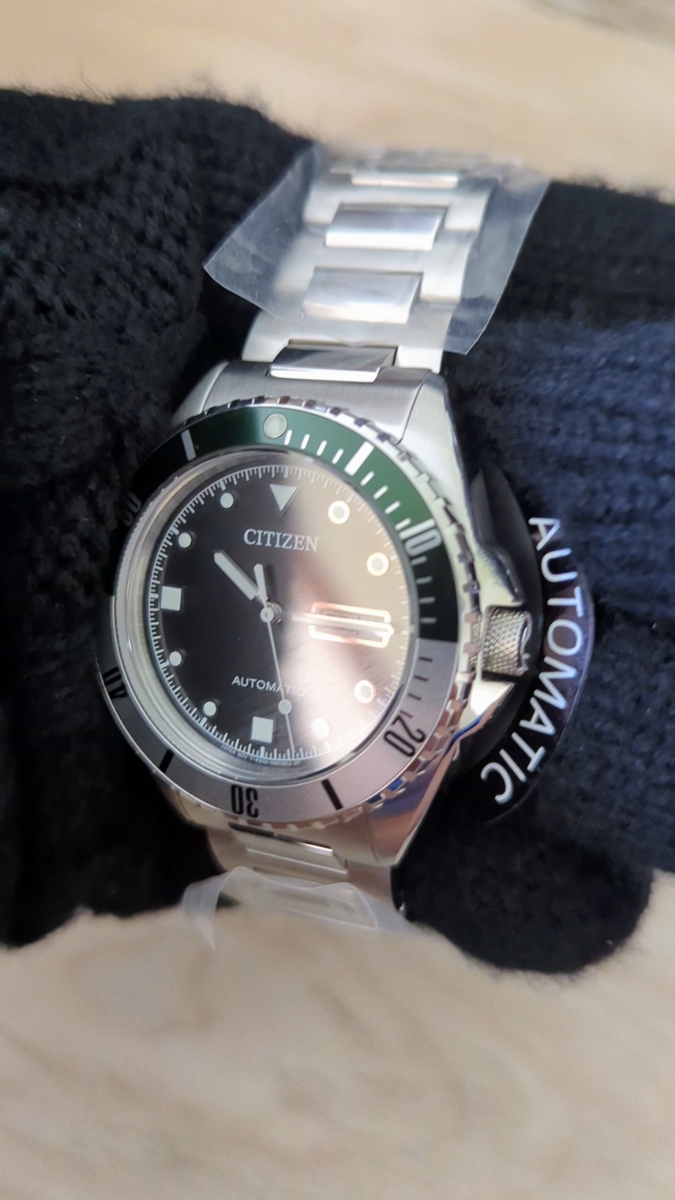 サリサリ Namba Slate – Shinzo Tamura