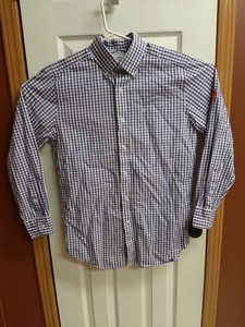 southern tide clemson shirt