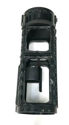 ue megaboom 3 inside